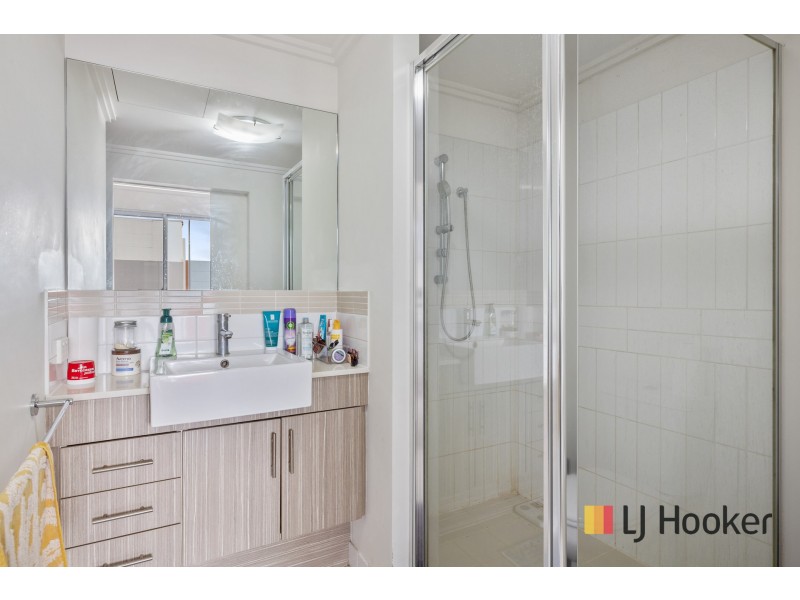 7/863-867 Wellington Street, West Perth WA 6005