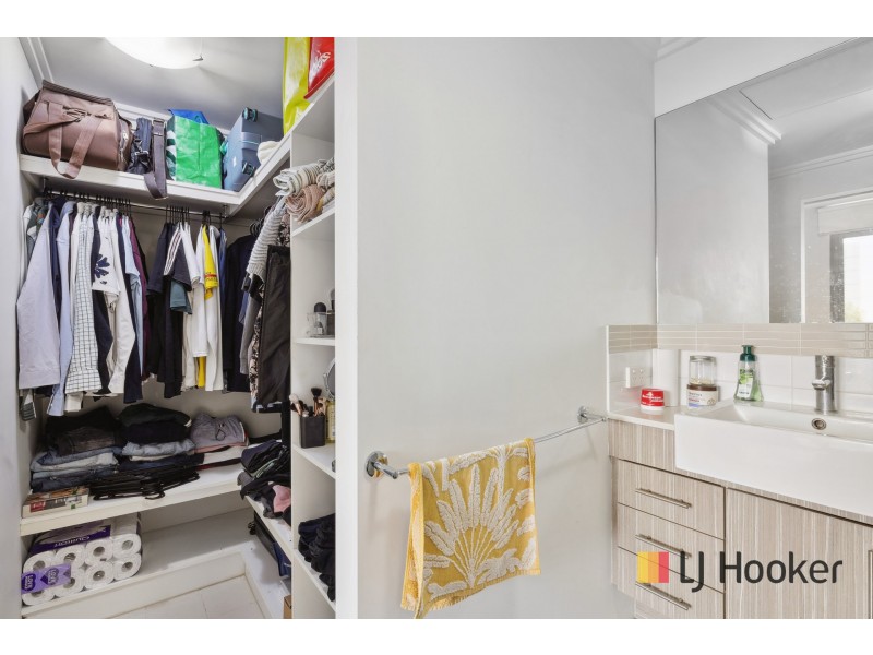 7/863-867 Wellington Street, West Perth WA 6005