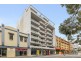 7/863-867 Wellington Street, West Perth WA 6005