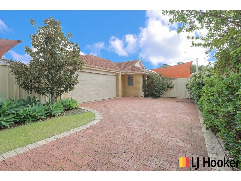 3/10 Delamere Way, Camillo WA 6111