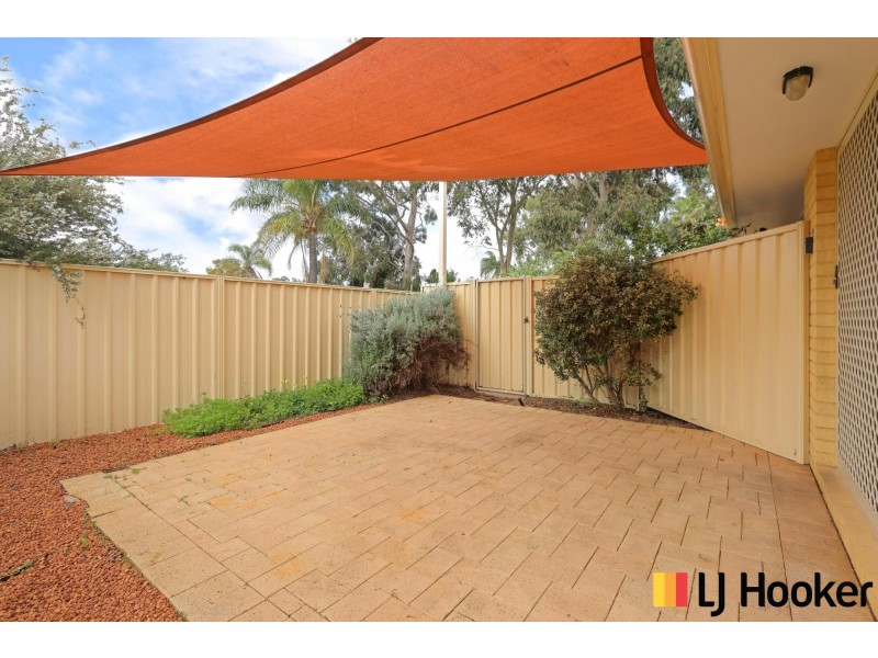 3/10 Delamere Way, Camillo WA 6111