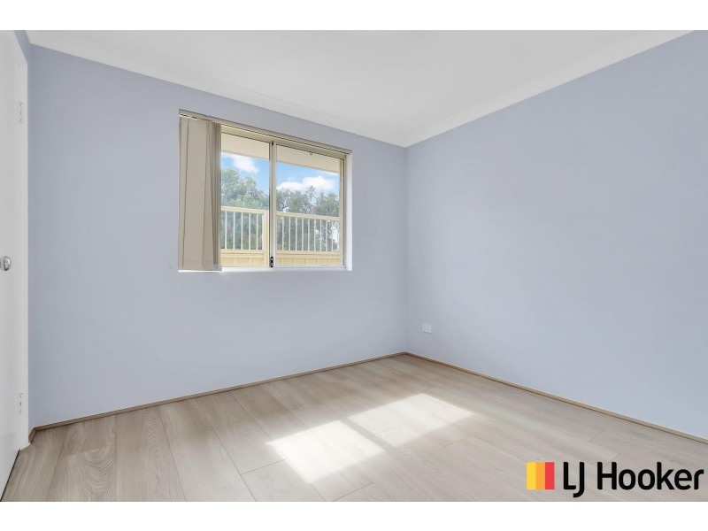 3/10 Delamere Way, Camillo WA 6111