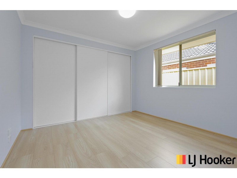 3/10 Delamere Way, Camillo WA 6111