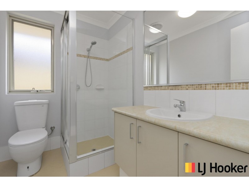 3/10 Delamere Way, Camillo WA 6111