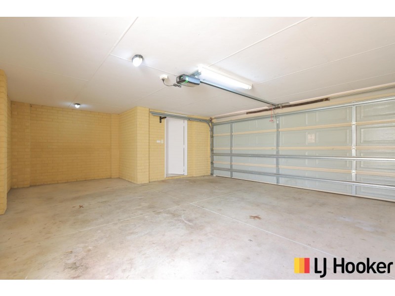 3/10 Delamere Way, Camillo WA 6111