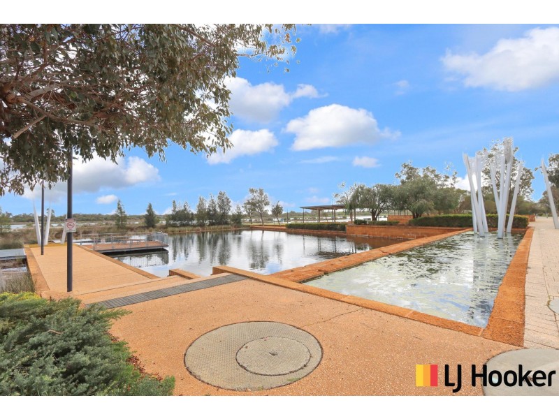 3/10 Delamere Way, Camillo WA 6111