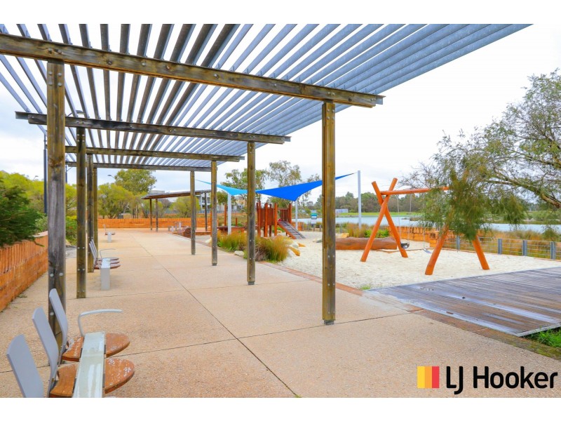 3/10 Delamere Way, Camillo WA 6111