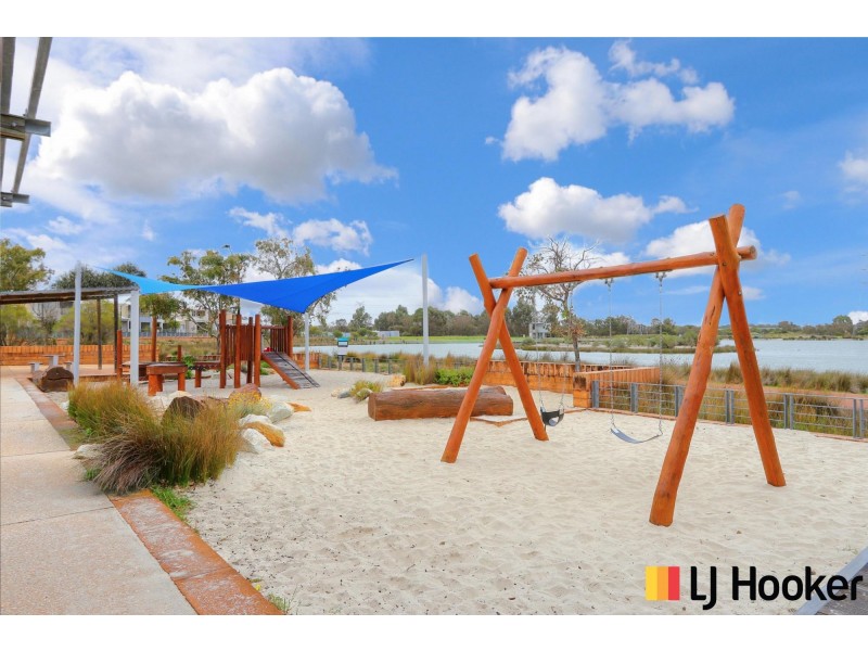 3/10 Delamere Way, Camillo WA 6111