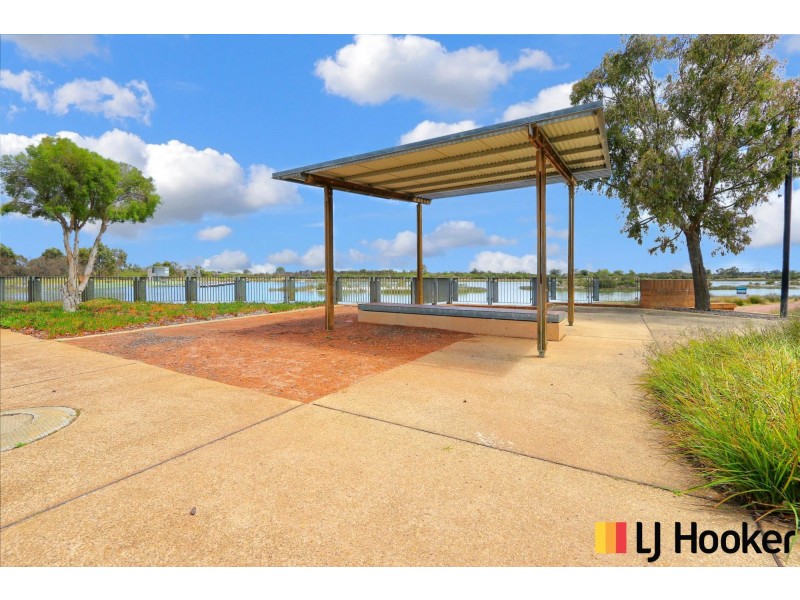 3/10 Delamere Way, Camillo WA 6111