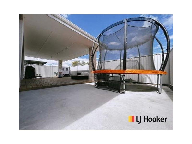 14 Angove Road, Baldivis WA 6171