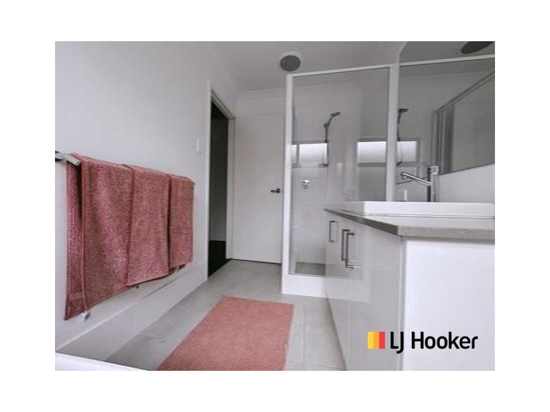 14 Angove Road, Baldivis WA 6171