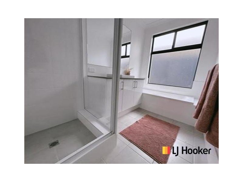 14 Angove Road, Baldivis WA 6171