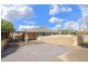 1 Gurney Road, Spearwood WA 6163