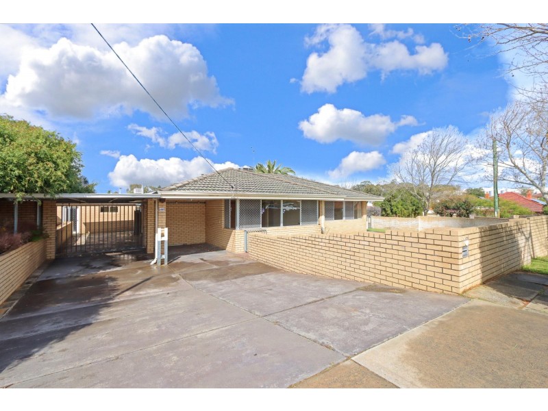 1 Gurney Road, Spearwood WA 6163