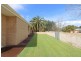 1 Gurney Road, Spearwood WA 6163