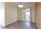 1 Gurney Road, Spearwood WA 6163