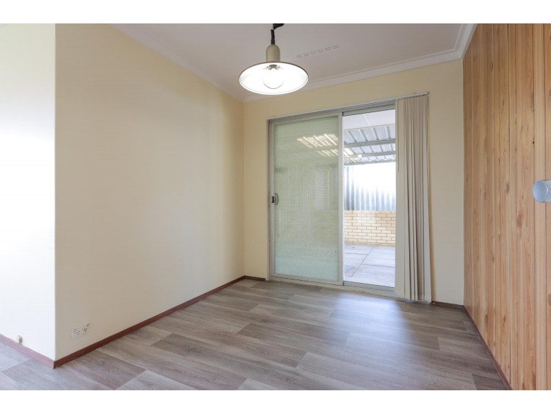 1 Gurney Road, Spearwood WA 6163