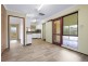 1 Gurney Road, Spearwood WA 6163