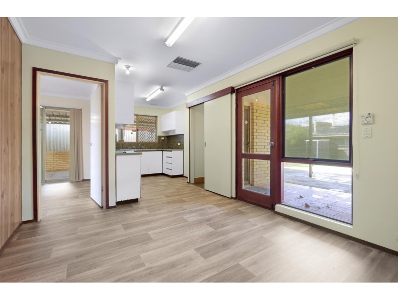 1 Gurney Road, Spearwood WA 6163