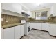 1 Gurney Road, Spearwood WA 6163