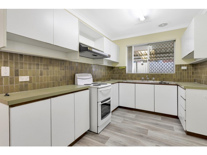 1 Gurney Road, Spearwood WA 6163