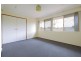 1 Gurney Road, Spearwood WA 6163