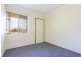 1 Gurney Road, Spearwood WA 6163