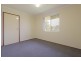 1 Gurney Road, Spearwood WA 6163