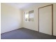 1 Gurney Road, Spearwood WA 6163