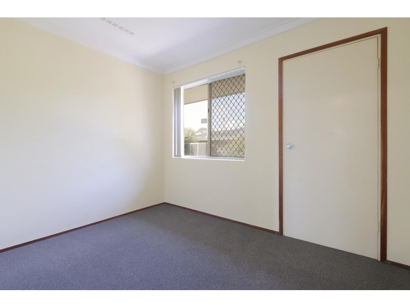 1 Gurney Road, Spearwood WA 6163
