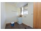 1 Gurney Road, Spearwood WA 6163