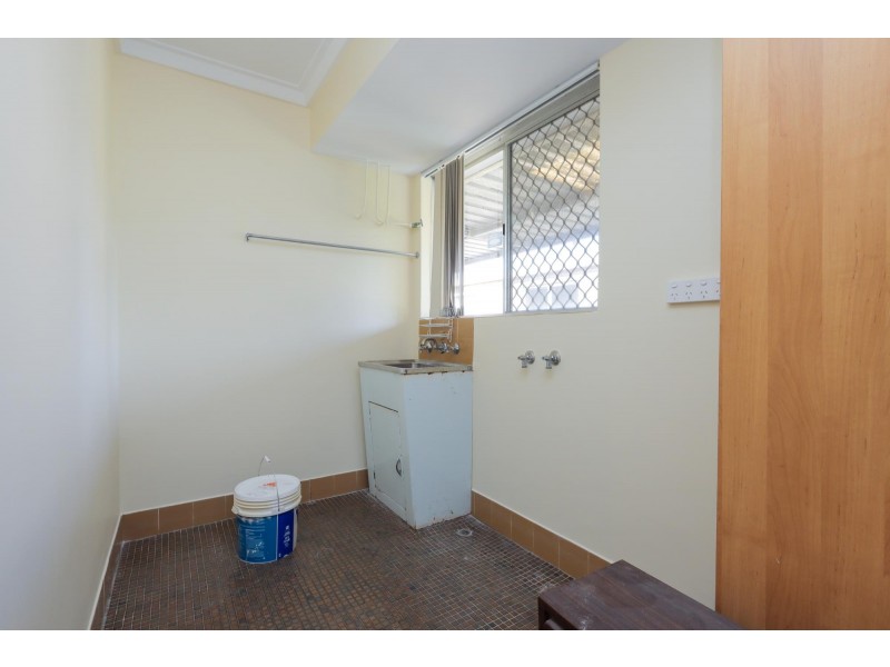 1 Gurney Road, Spearwood WA 6163