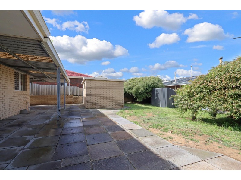 1 Gurney Road, Spearwood WA 6163