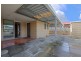 1 Gurney Road, Spearwood WA 6163