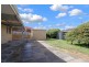 1 Gurney Road, Spearwood WA 6163