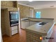54 Johanson Promenade, Murdoch WA 6150