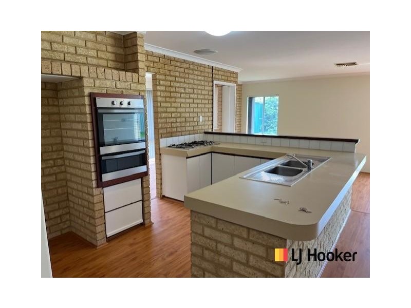 54 Johanson Promenade, Murdoch WA 6150