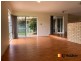 54 Johanson Promenade, Murdoch WA 6150