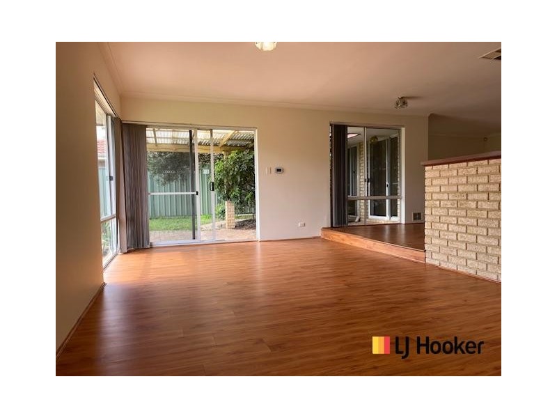 54 Johanson Promenade, Murdoch WA 6150