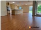 54 Johanson Promenade, Murdoch WA 6150