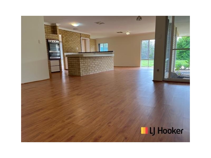 54 Johanson Promenade, Murdoch WA 6150