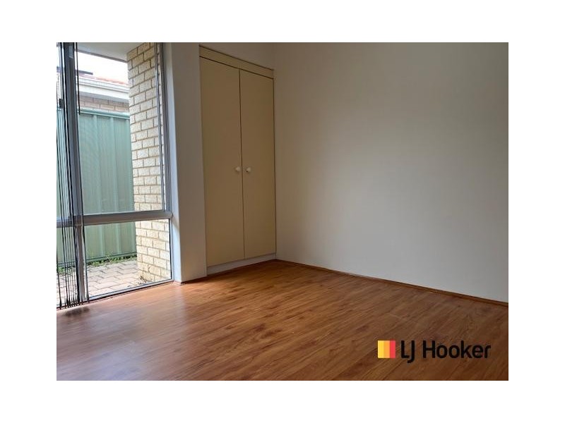 54 Johanson Promenade, Murdoch WA 6150