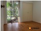 54 Johanson Promenade, Murdoch WA 6150