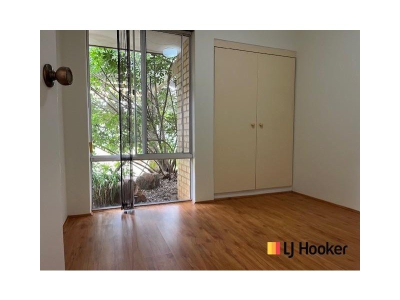 54 Johanson Promenade, Murdoch WA 6150