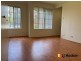 54 Johanson Promenade, Murdoch WA 6150