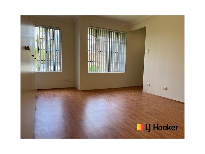 54 Johanson Promenade, Murdoch WA 6150