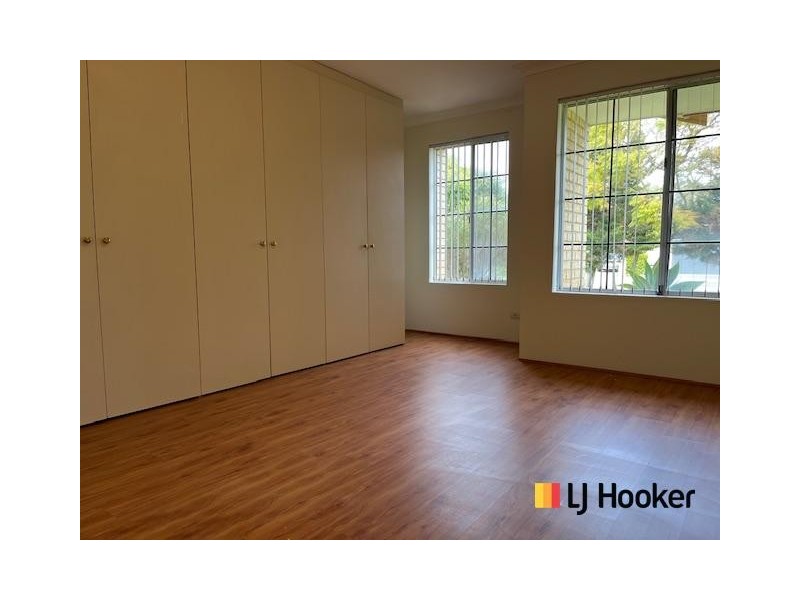 54 Johanson Promenade, Murdoch WA 6150