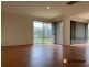 54 Johanson Promenade, Murdoch WA 6150