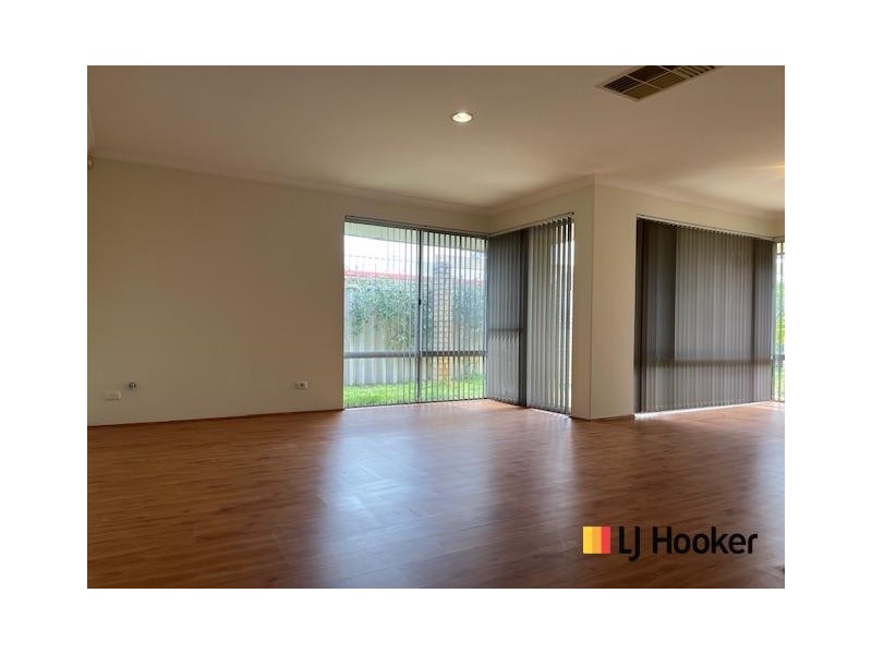 54 Johanson Promenade, Murdoch WA 6150