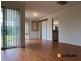 54 Johanson Promenade, Murdoch WA 6150